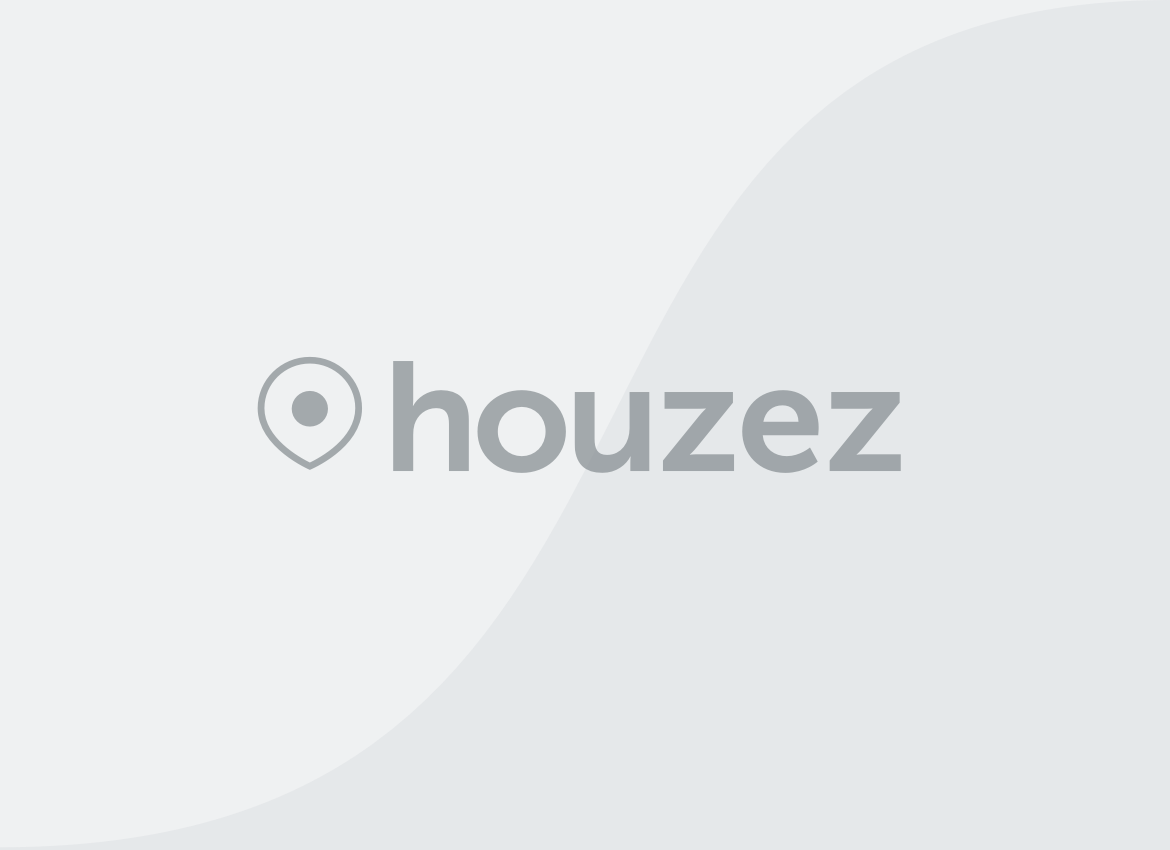 Studio, Henge Residences, Saadiyat Island