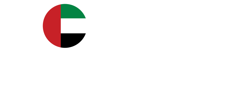 Sobha Realty logo