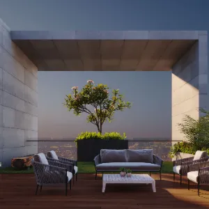 Penthouse