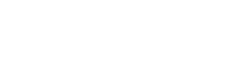 ALAIN logo