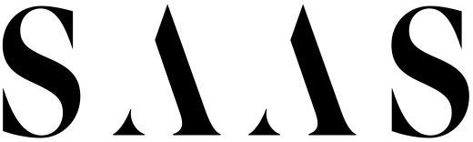 SAAS Properties logo