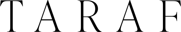 Taraf logo